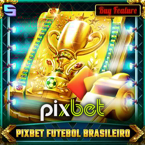 Ggbet cassino