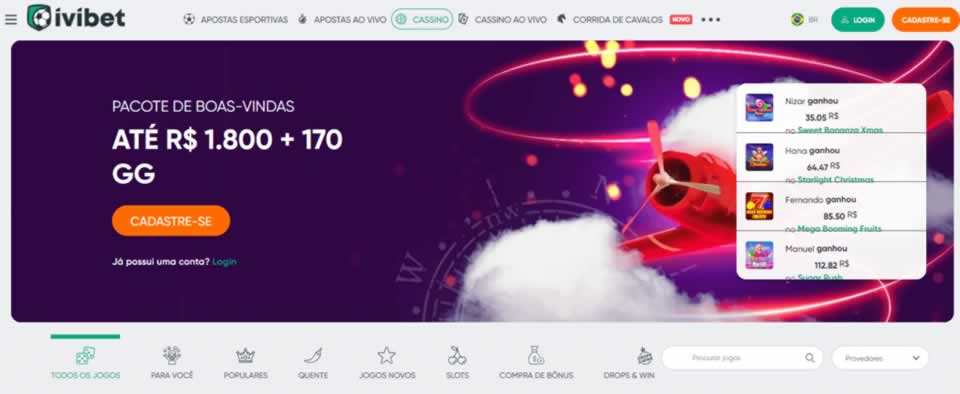 betâno login