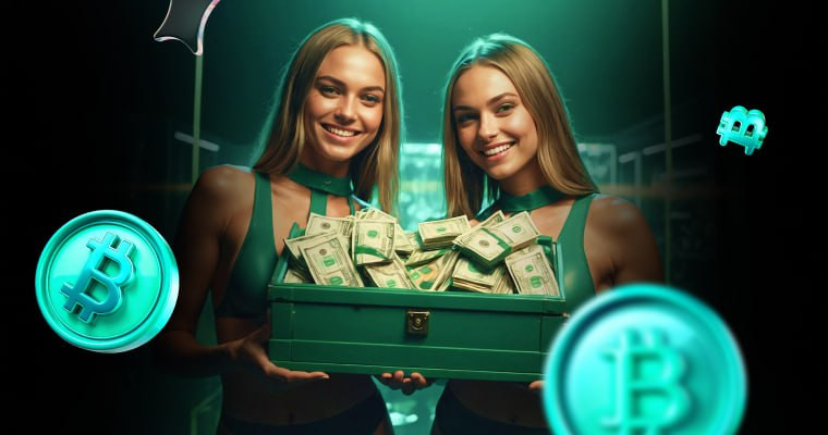 3539bet login