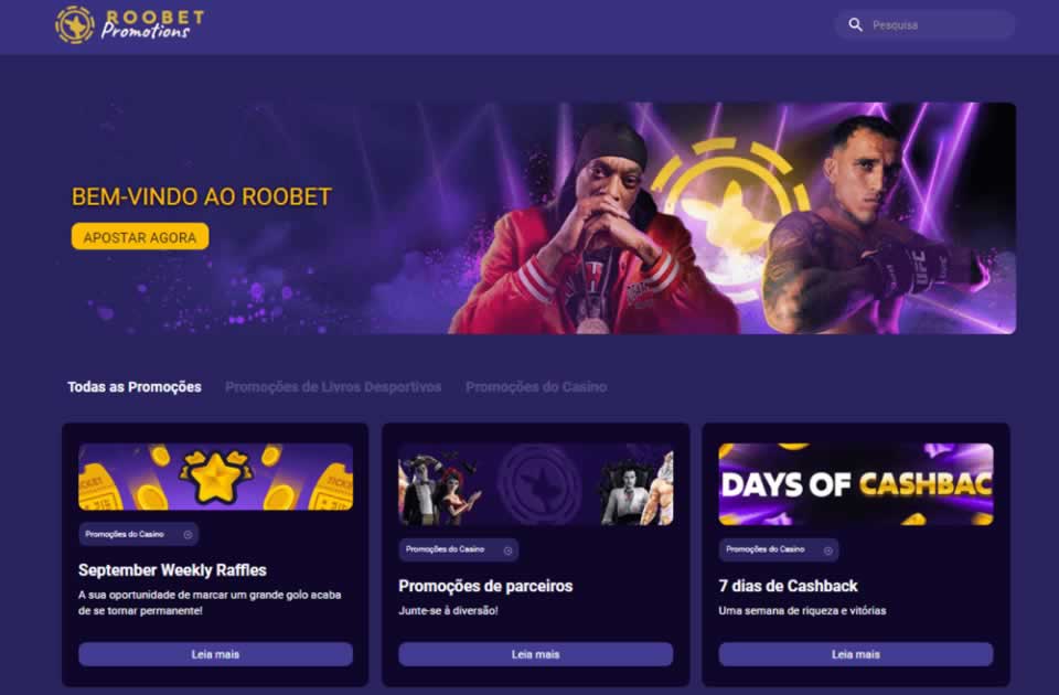 813bet com