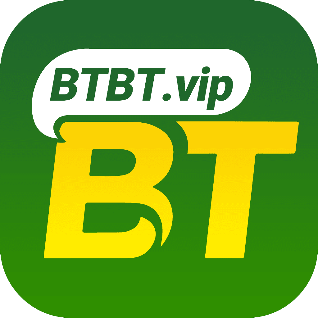 cfbet