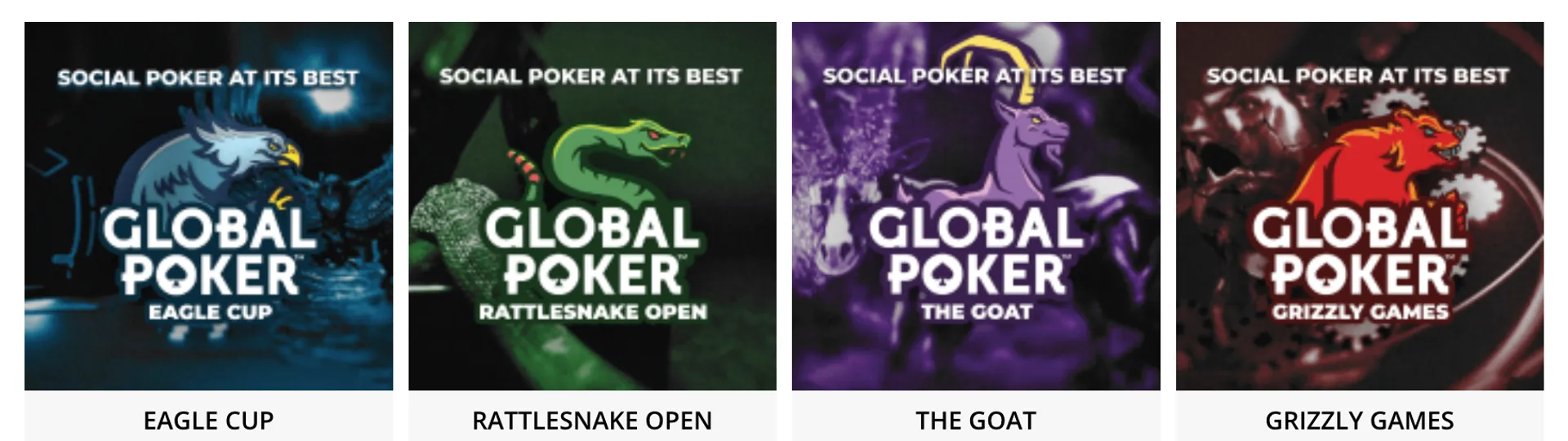palmasbet