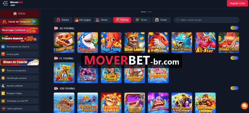 114bet