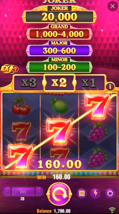 8casino