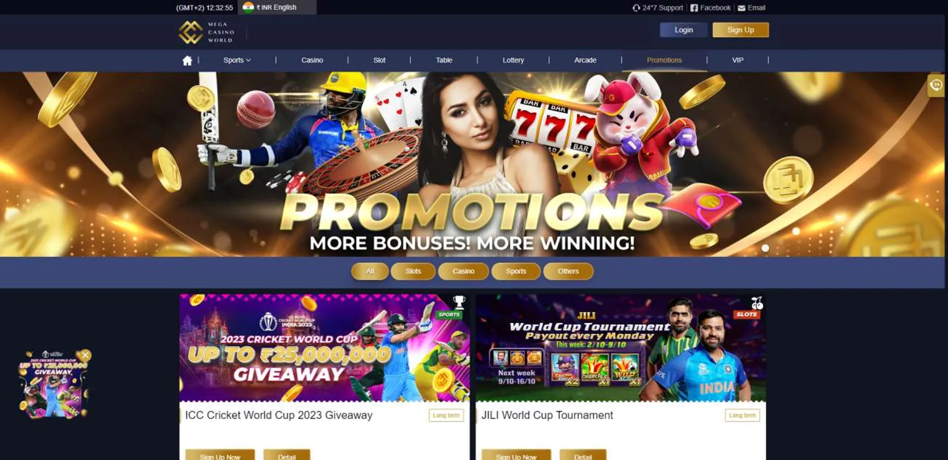 378bet