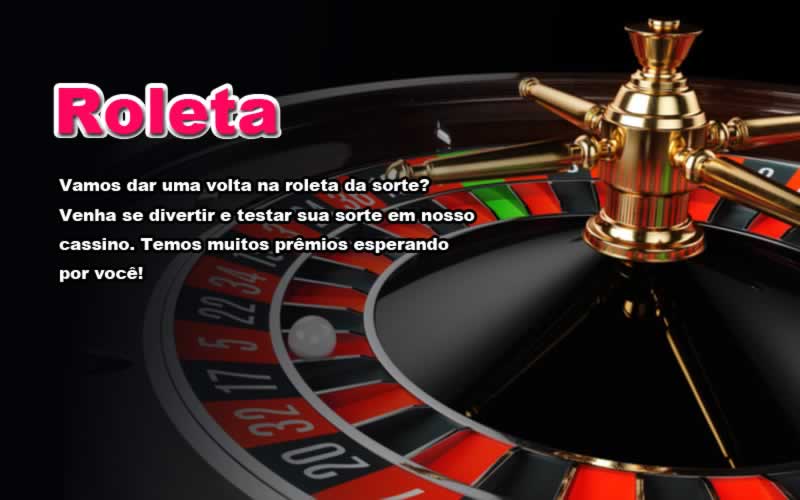 Apostamax