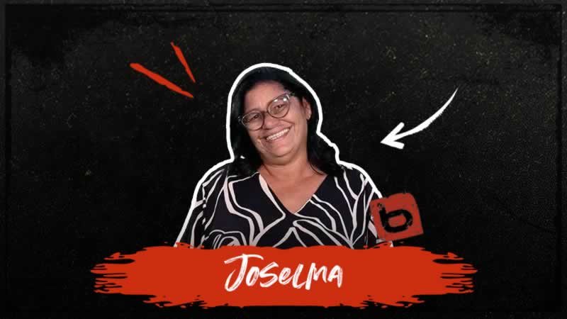 Sites aposta