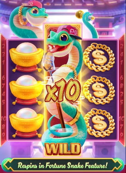 jogos win