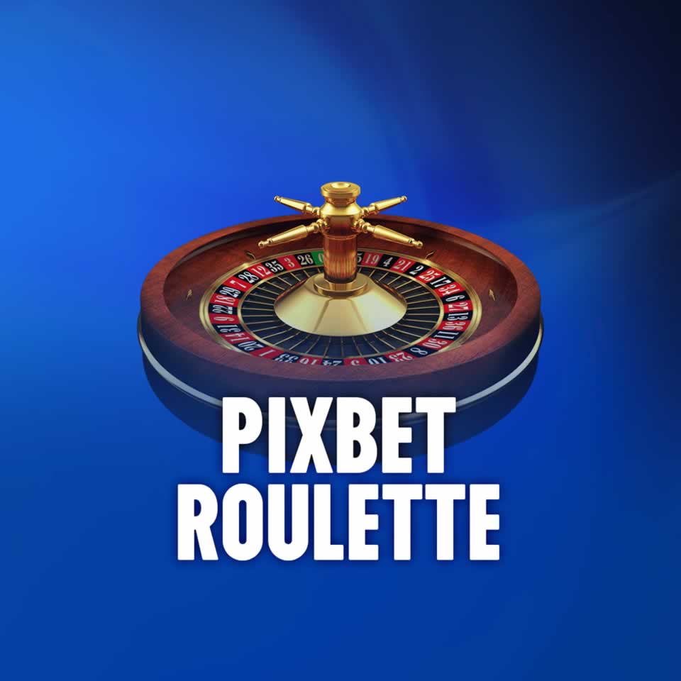 1xbet connexion