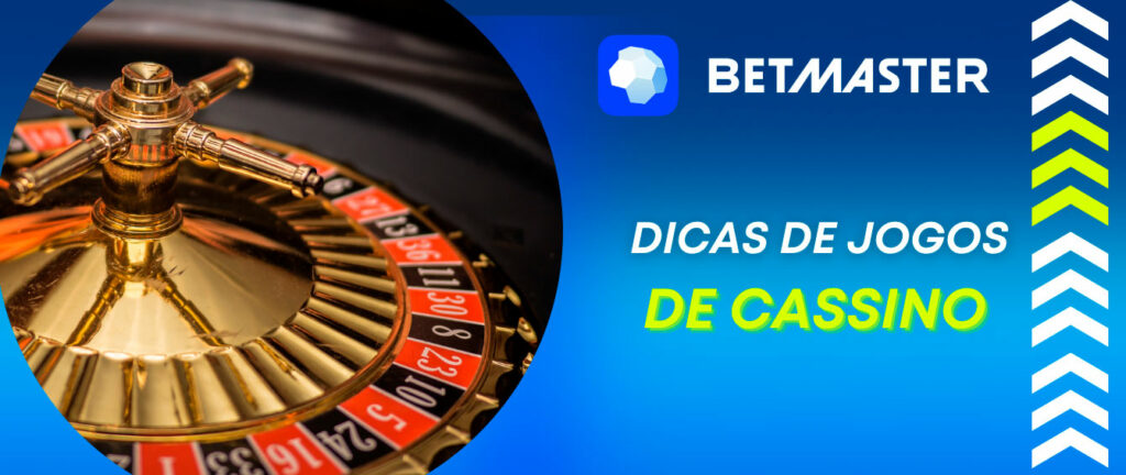 c77bet