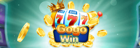 155bet