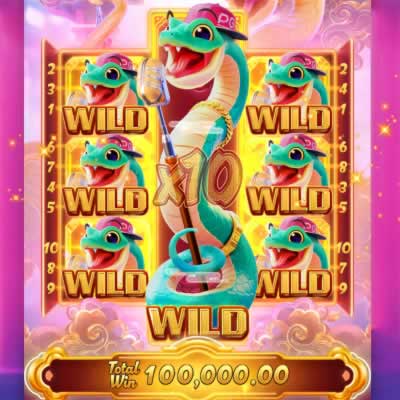 playbonds