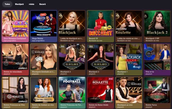 bet com bonus de cadastro