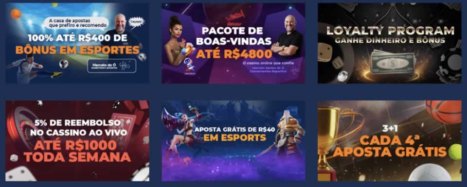 Bitxbet com