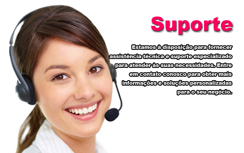 811bet plataforma login