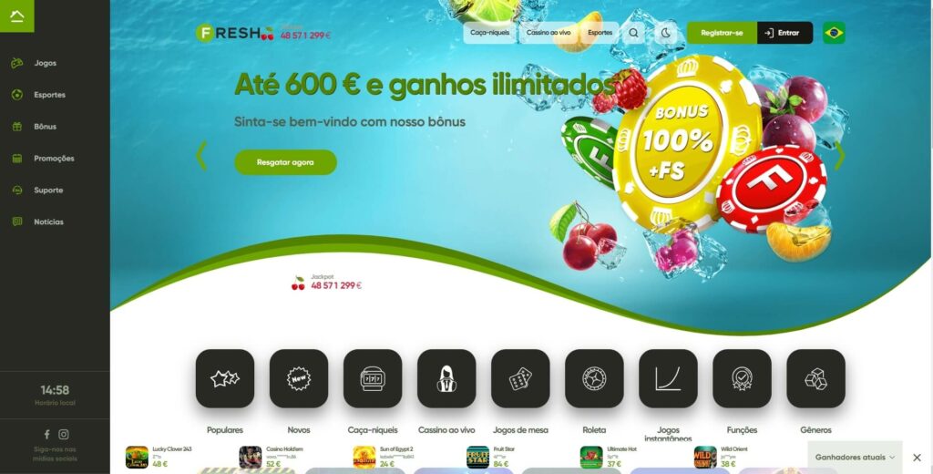 661bet