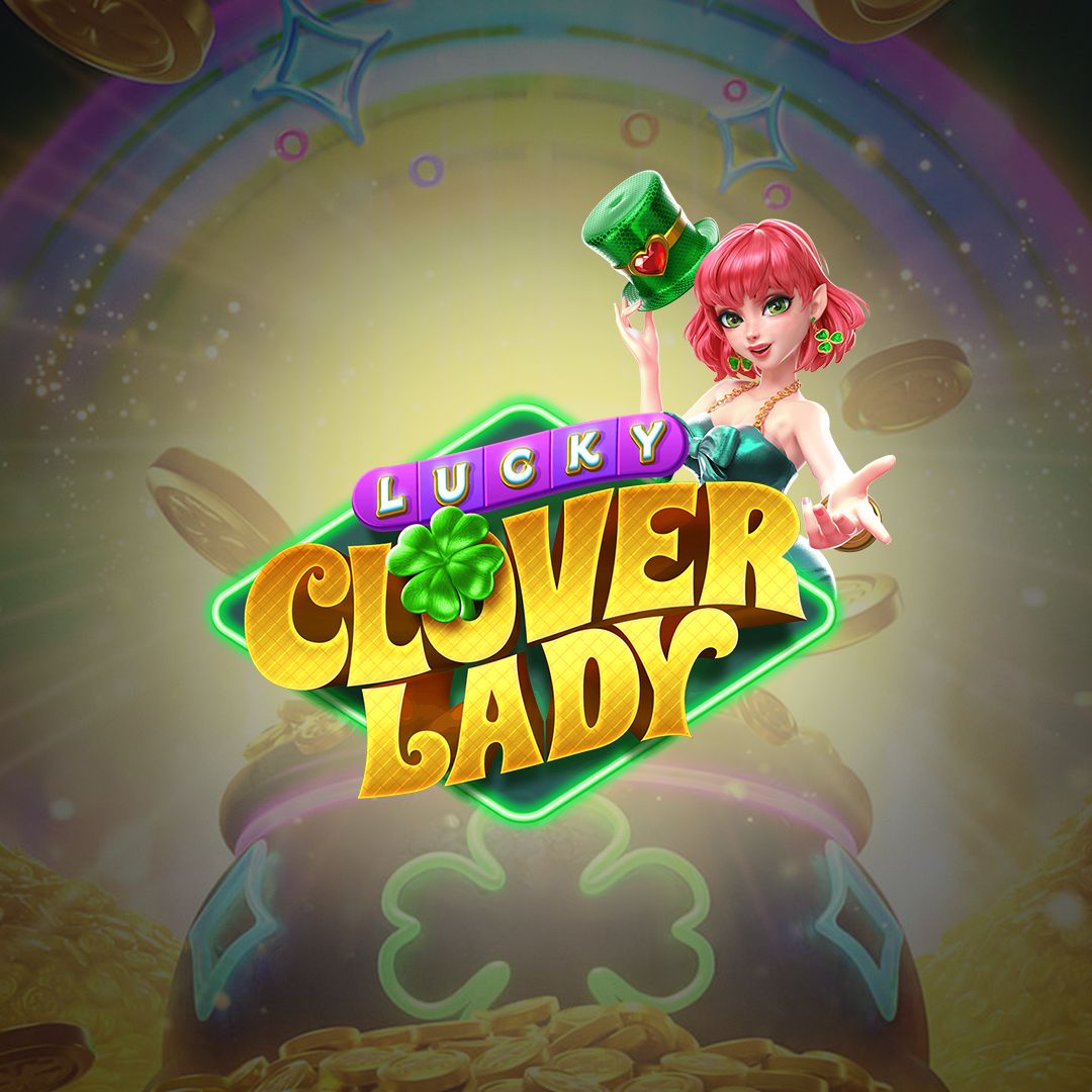 Bets login