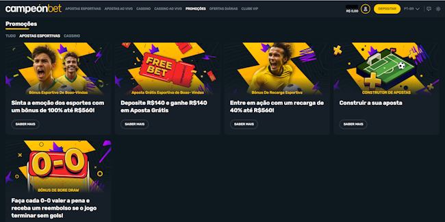 994bet