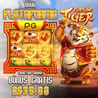 Blaze casino online