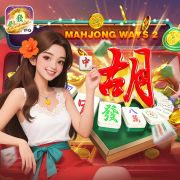 Pokerstars login online