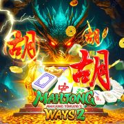 Winbet365