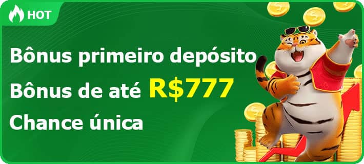 rb.betano