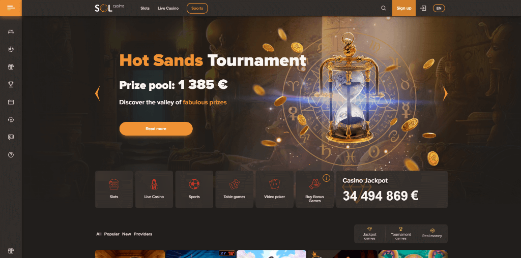 abcbet