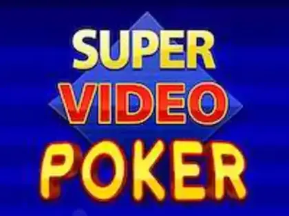 funbet