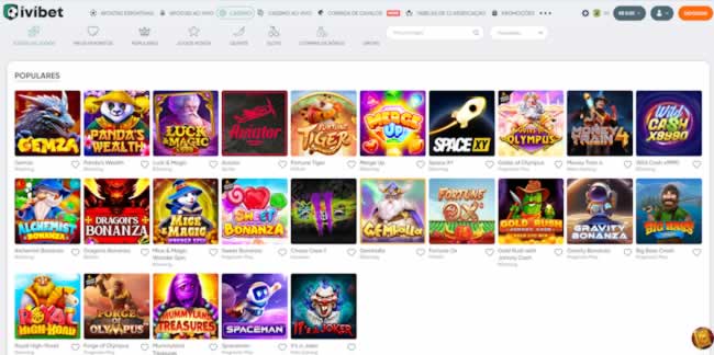 Bet com bônus de cadastro