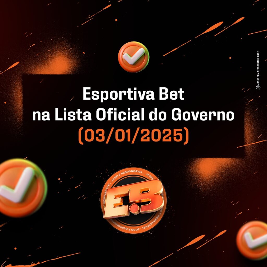 668bet