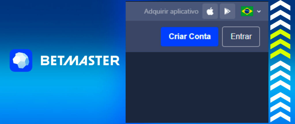 livebet