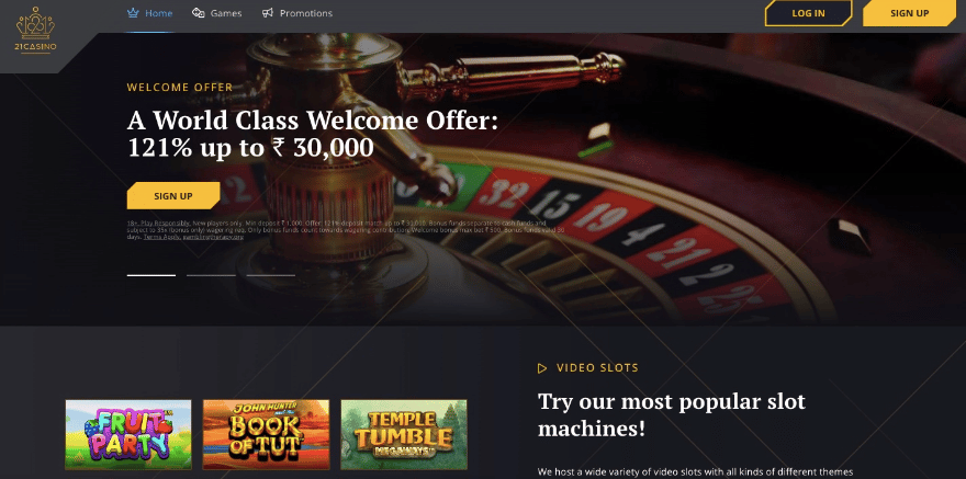 8855bet login