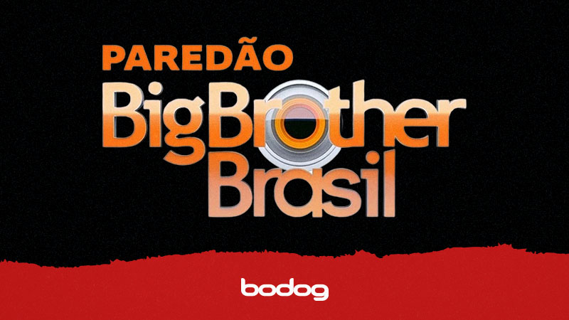 betbrasil