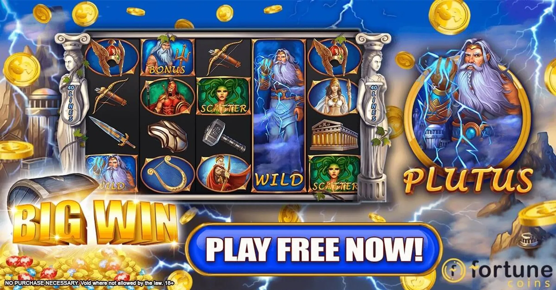 casombie login