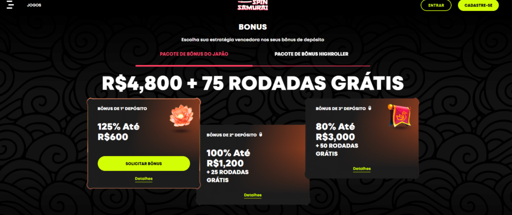 Classificação da b