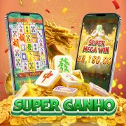 Betsson casino erfahrung
