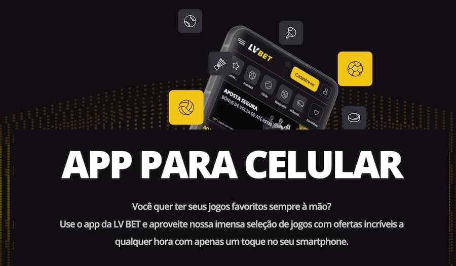 bet09 paga