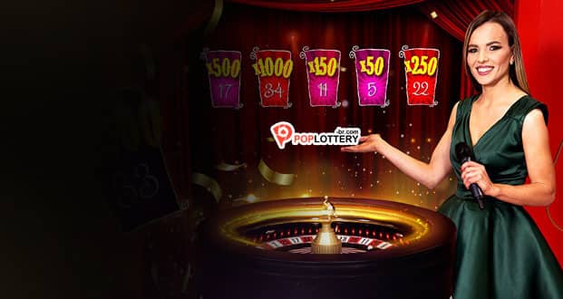 Cavalobet com