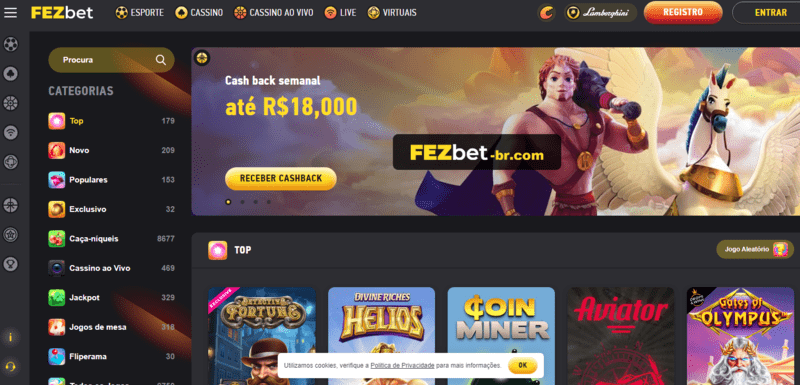 668bet