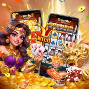 bet365 apps