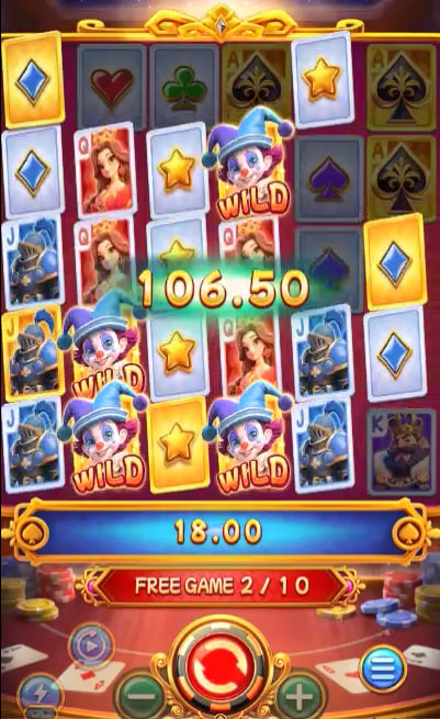 pxxbet com