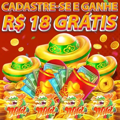apostamax