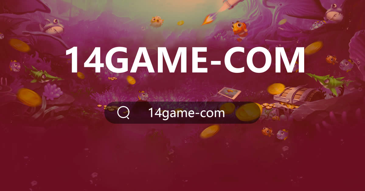 tipbet
