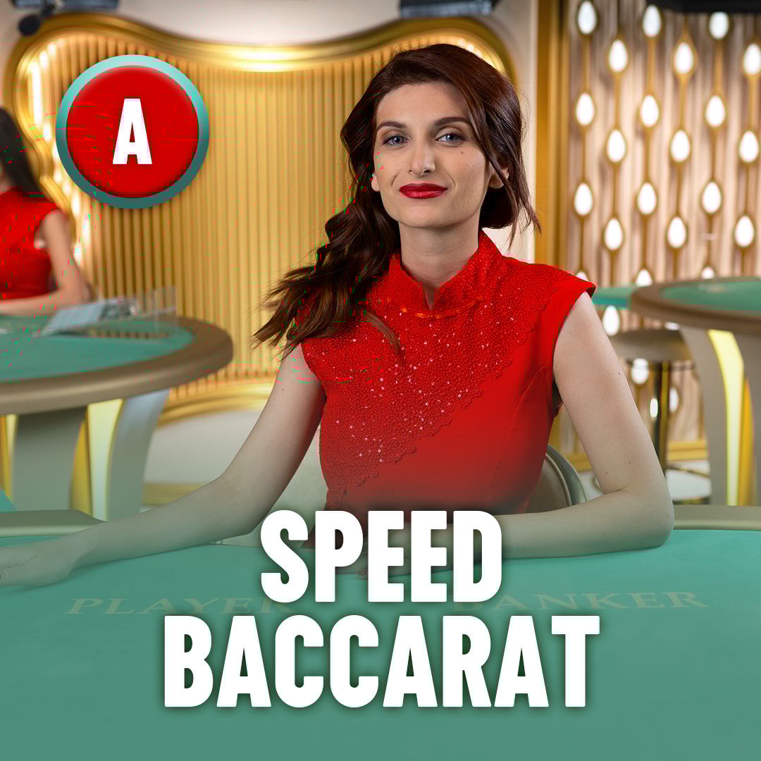 stakebet