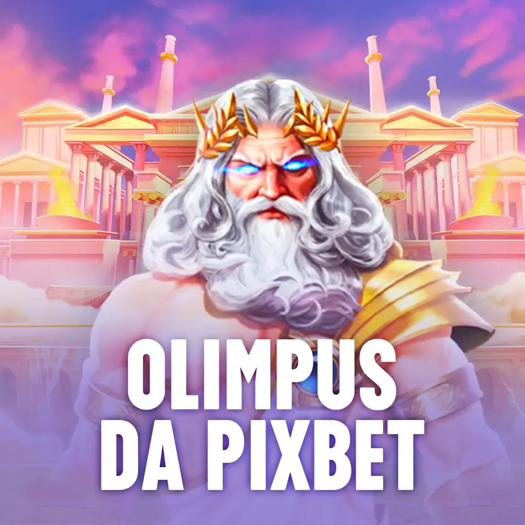 29 bet app