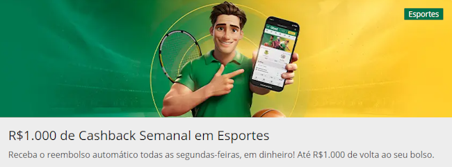 multipla segura betfair