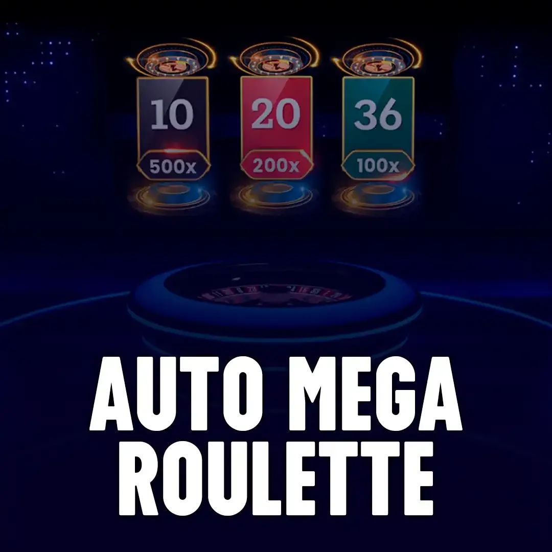 betbetbet