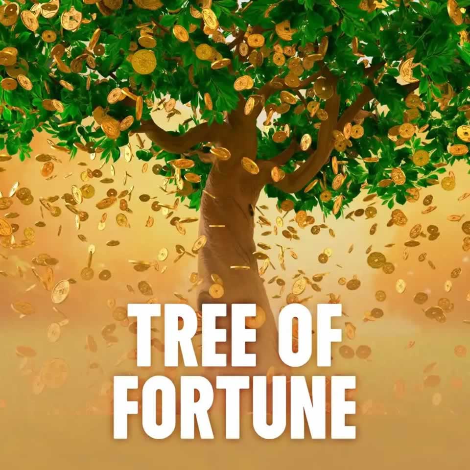 7games app