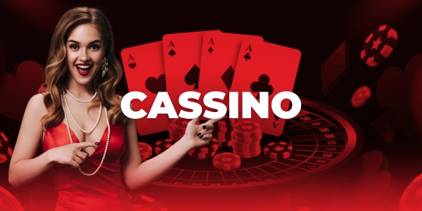 Bet bet365