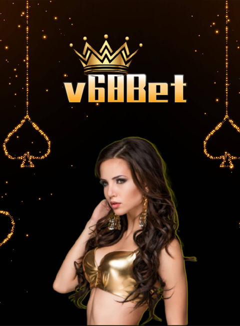 Betboom sports